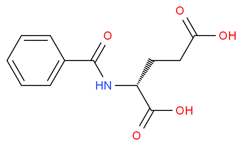 CAS_6094-36-6 molecular structure