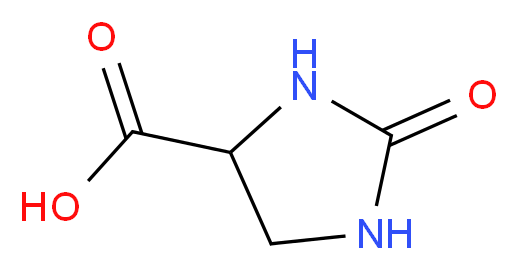 CAS_41371-53-3 分子结构