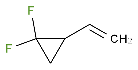 CAS_694-34-8 molecular structure