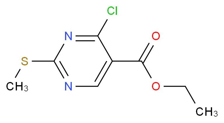 CAS_5909-24-0 molecular structure