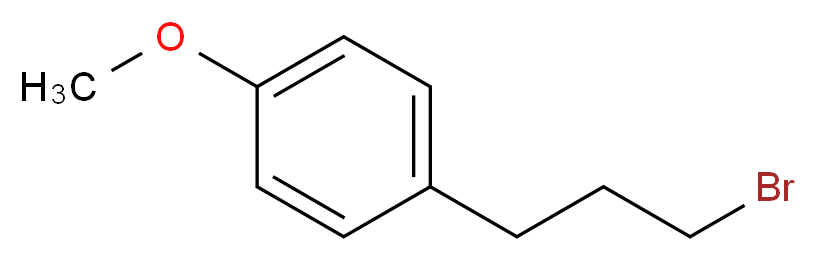CAS_57293-19-3 分子结构