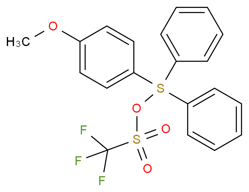 CAS_116808-67-4 molecular structure