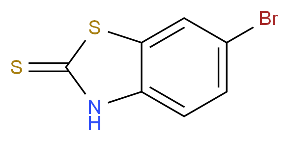 CAS_51618-30-5 molecular structure