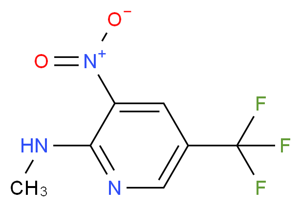 175277-21-1 分子结构