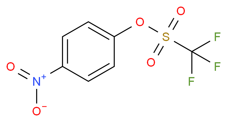 CAS_17763-80-3 molecular structure