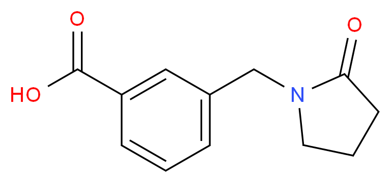 CAS_867329-99-5 molecular structure