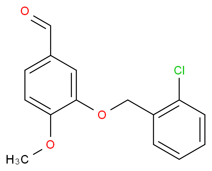 341942-09-4 分子结构