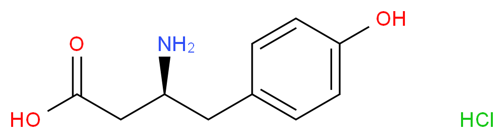 336182-13-9 分子结构