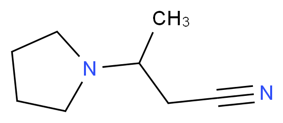 MFCD13248678 分子结构