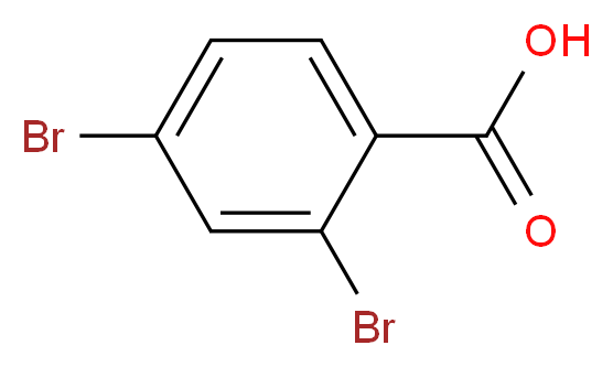 611-00-7 分子结构