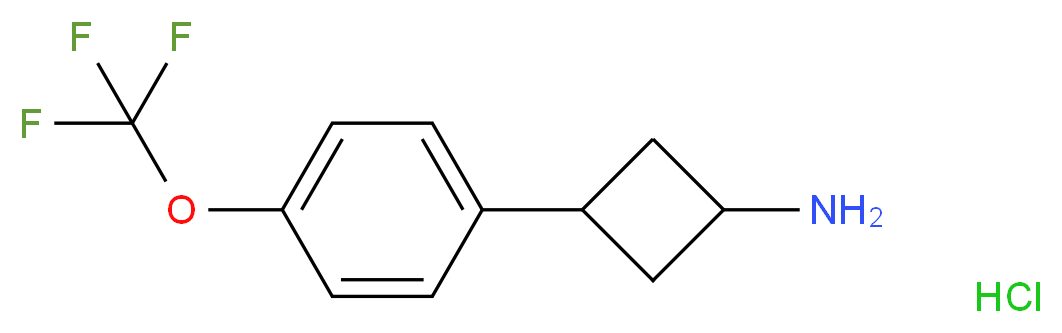 MFCD18380669 分子结构