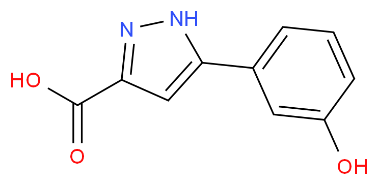 CAS_690631-98-2 molecular structure