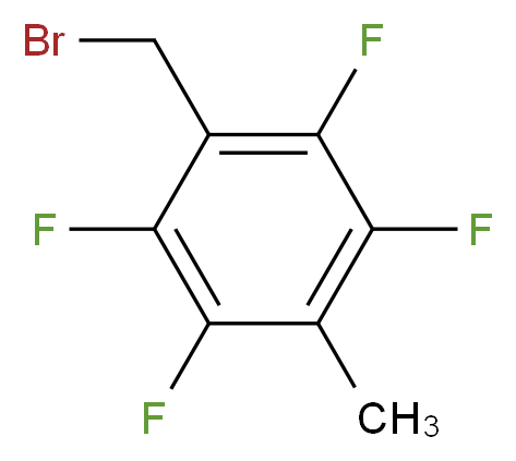 CAS_92814-00-1 molecular structure