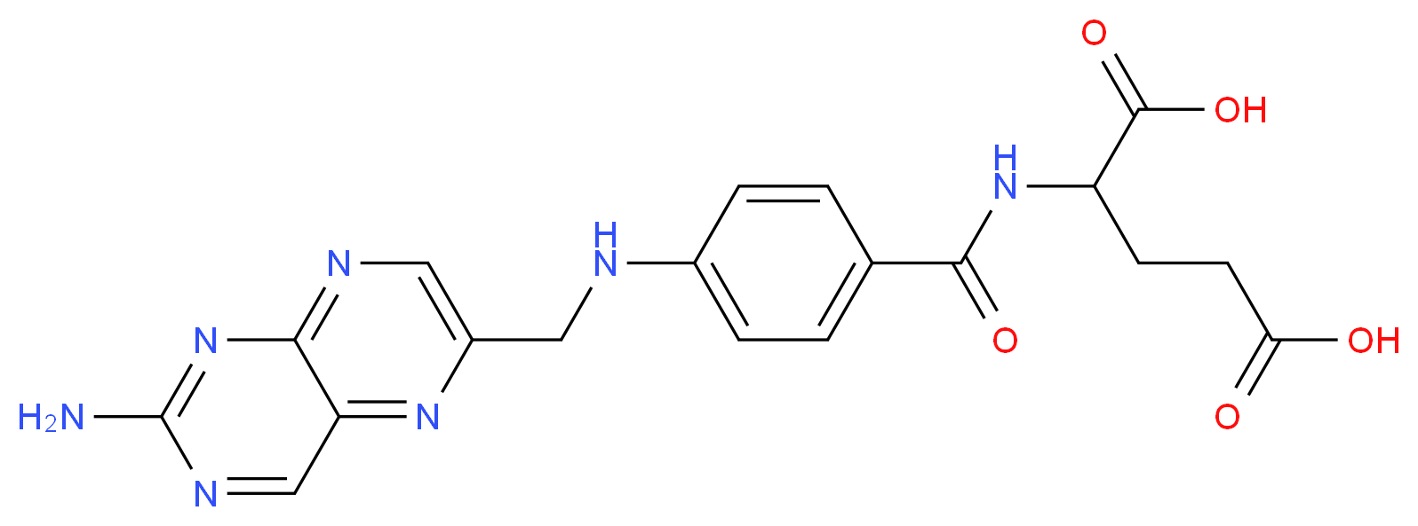 164240853 分子结构