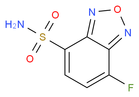 _分子结构_CAS_)