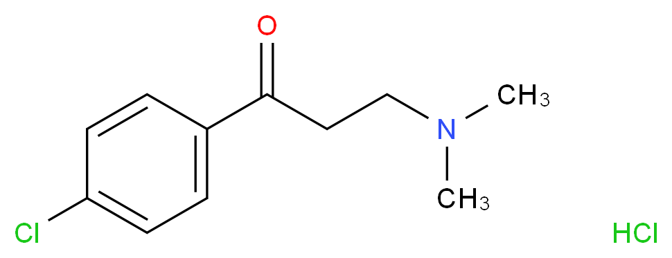1798-83-0 分子结构