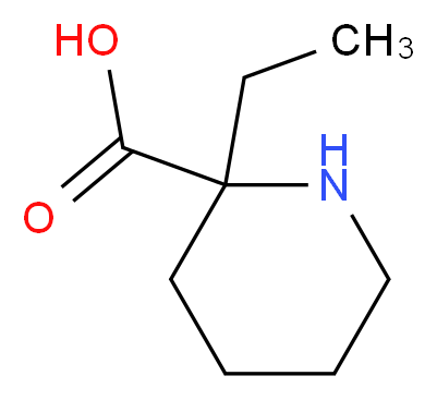 CAS_1227465-64-6 分子结构