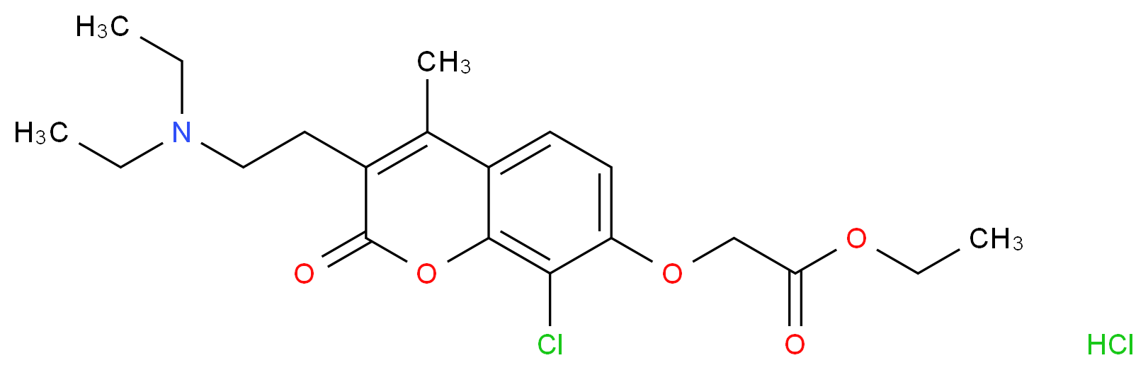 74697-28-2 分子结构