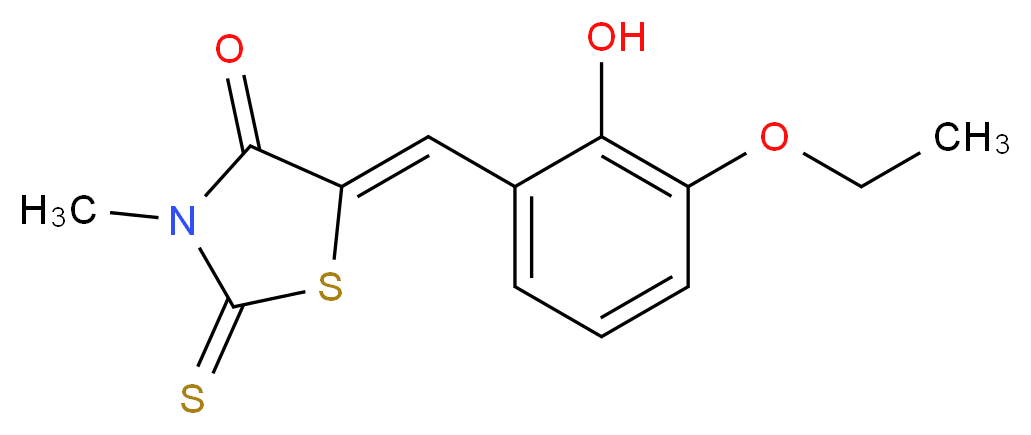 CAS_402932-19-8 molecular structure