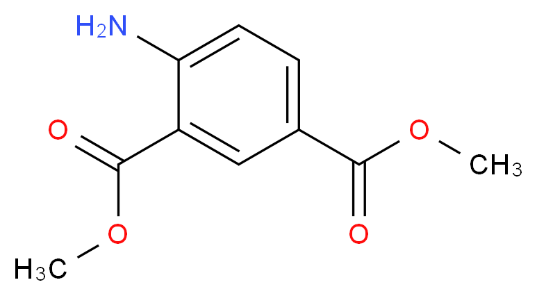 63746-12-3 分子结构