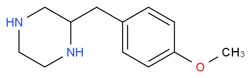 CAS_907971-37-3 molecular structure