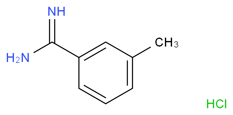 CAS_20680-59-5 分子结构