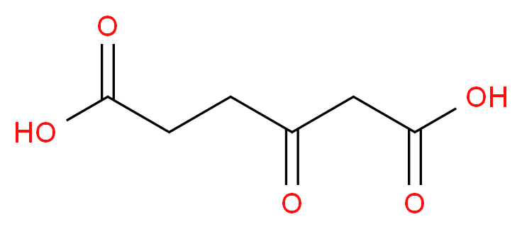 CAS_689-31-6 molecular structure