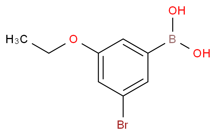 849062-02-8 分子结构