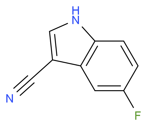 194490-15-8 分子结构