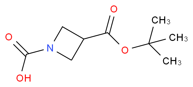 142253-55-2 分子结构
