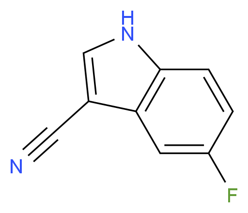 CAS_194490-15-8 molecular structure