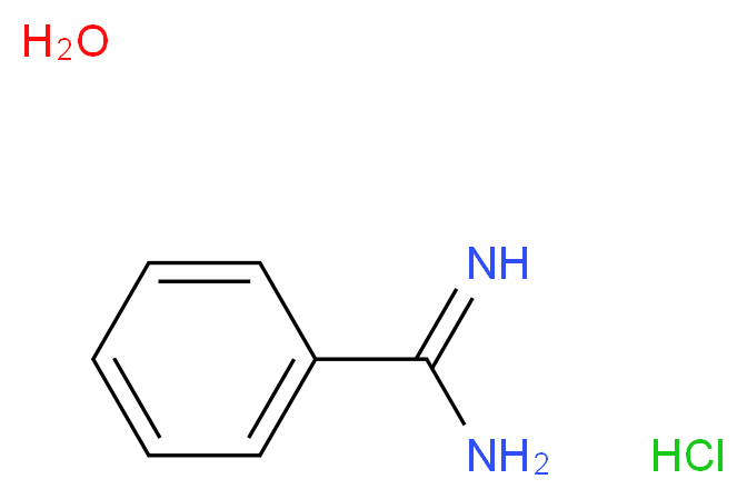 CAS_206752-36-5 分子结构