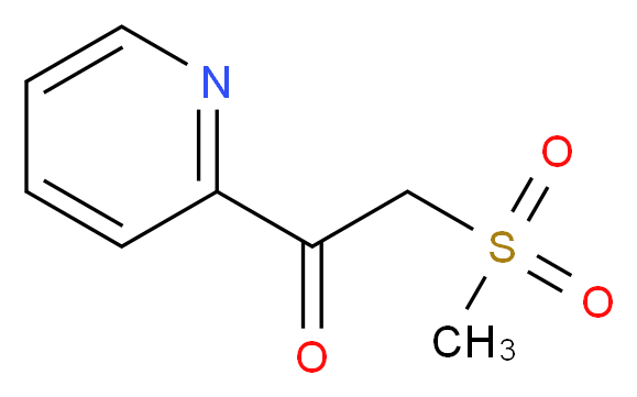 27302-93-8 分子结构