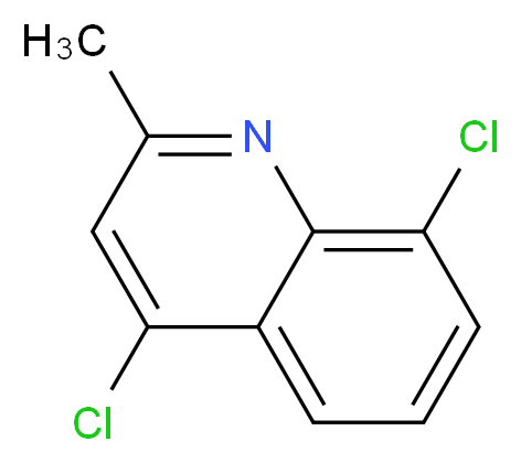 75896-69-4 分子结构