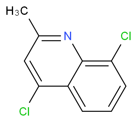 CAS_75896-69-4 molecular structure