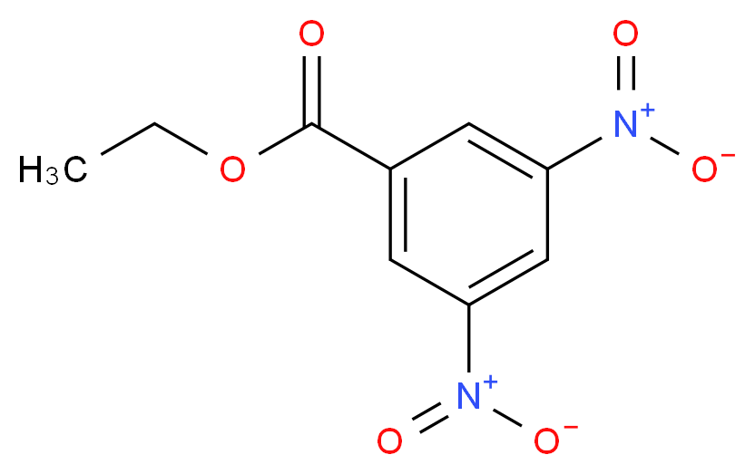 618-71-3 分子结构