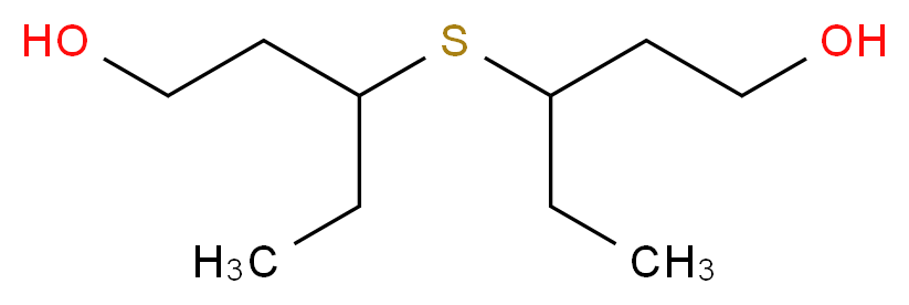 162106034 分子结构