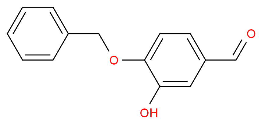 CAS_4049-39-2 分子结构