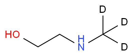 164229175 分子结构