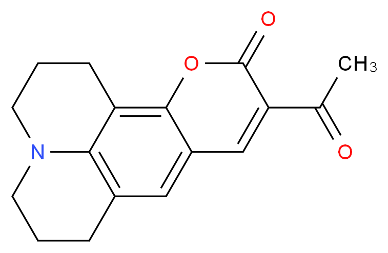 _分子结构_CAS_)