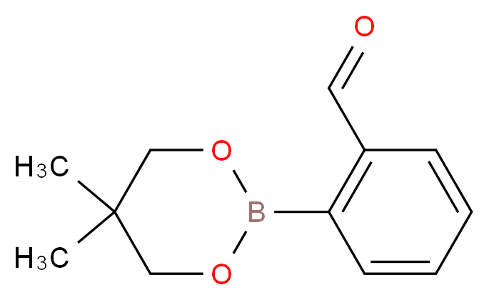 CAS_95752-86-6 分子结构