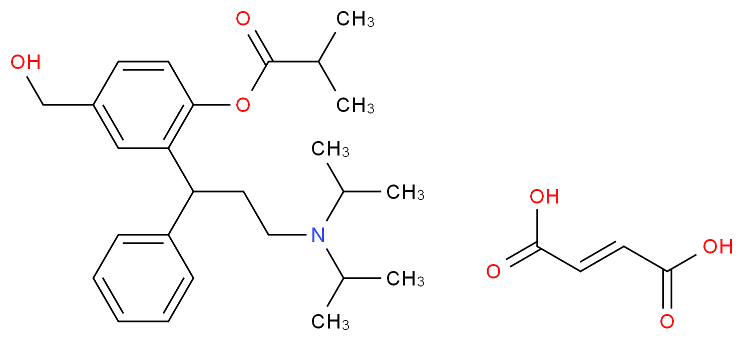 CAS_1333234-73-3 分子结构