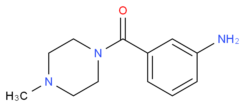 CAS_160647-73-4 molecular structure