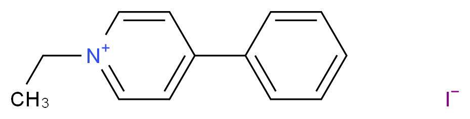 CAS_39795-01-2 molecular structure