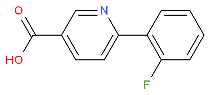 505082-91-7 分子结构