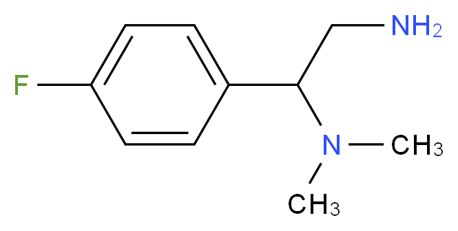 842954-71-6 分子结构