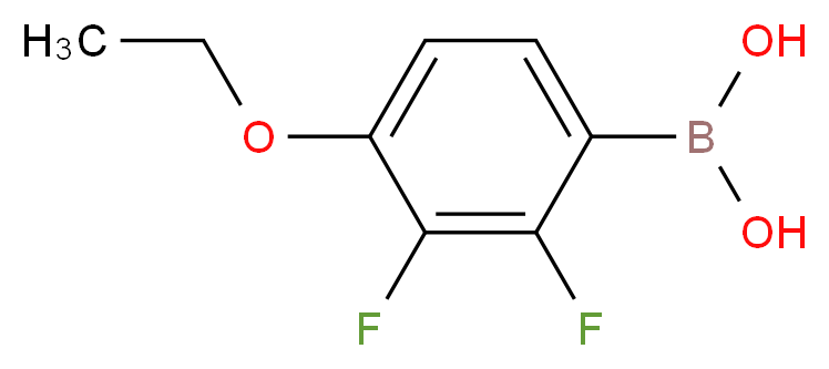 CAS_212386-71-5 分子结构