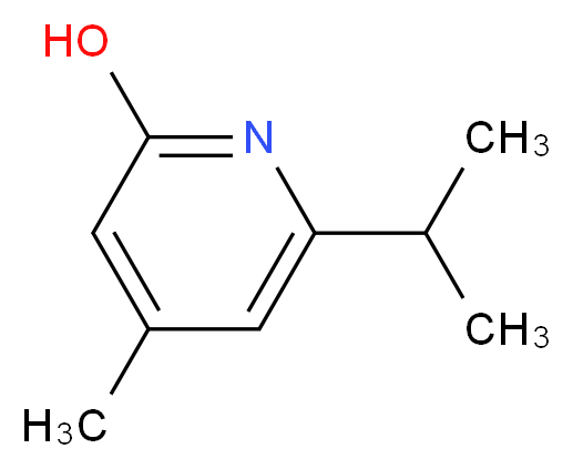 56062-03-4 分子结构