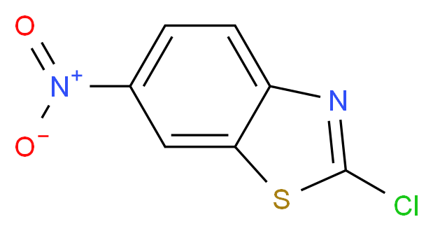 2407-11-6 分子结构