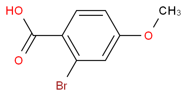 CAS_74317-85-4 molecular structure